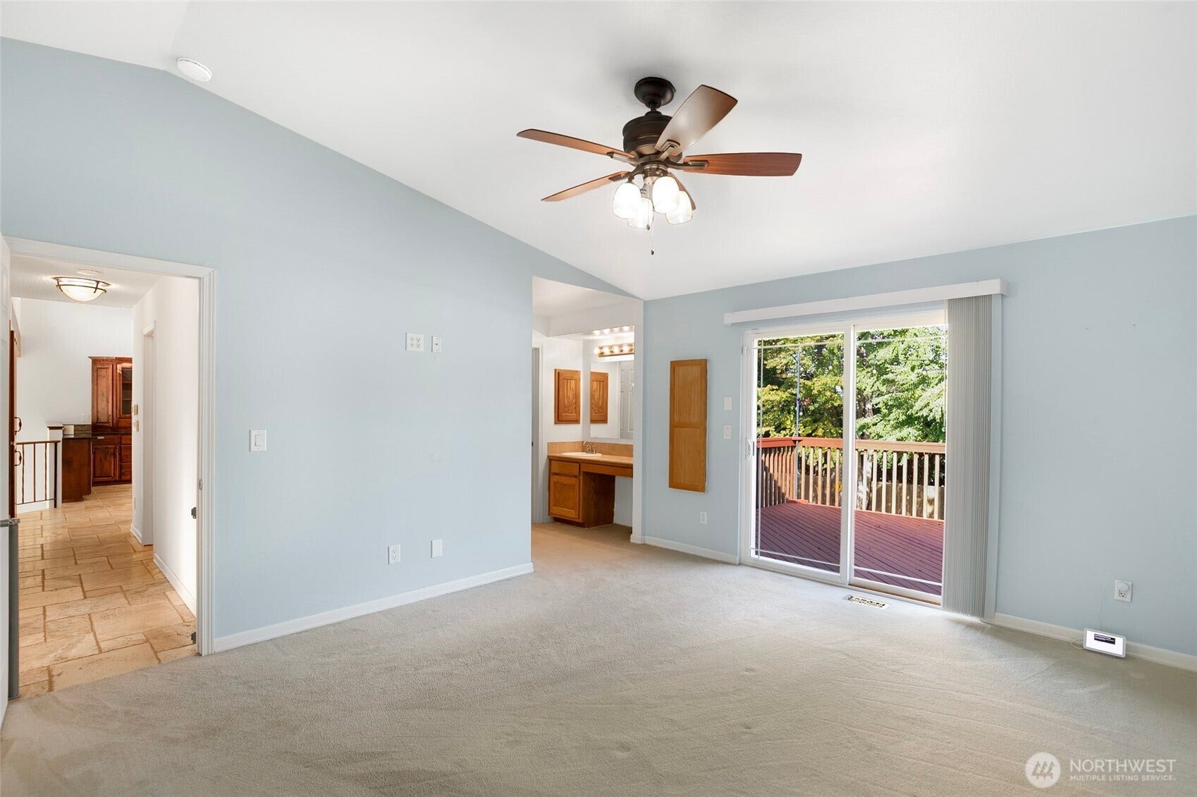 1709 2nd Street NE, Auburn, WA 98002 1709 2nd Street NE, Auburn, WA 98002