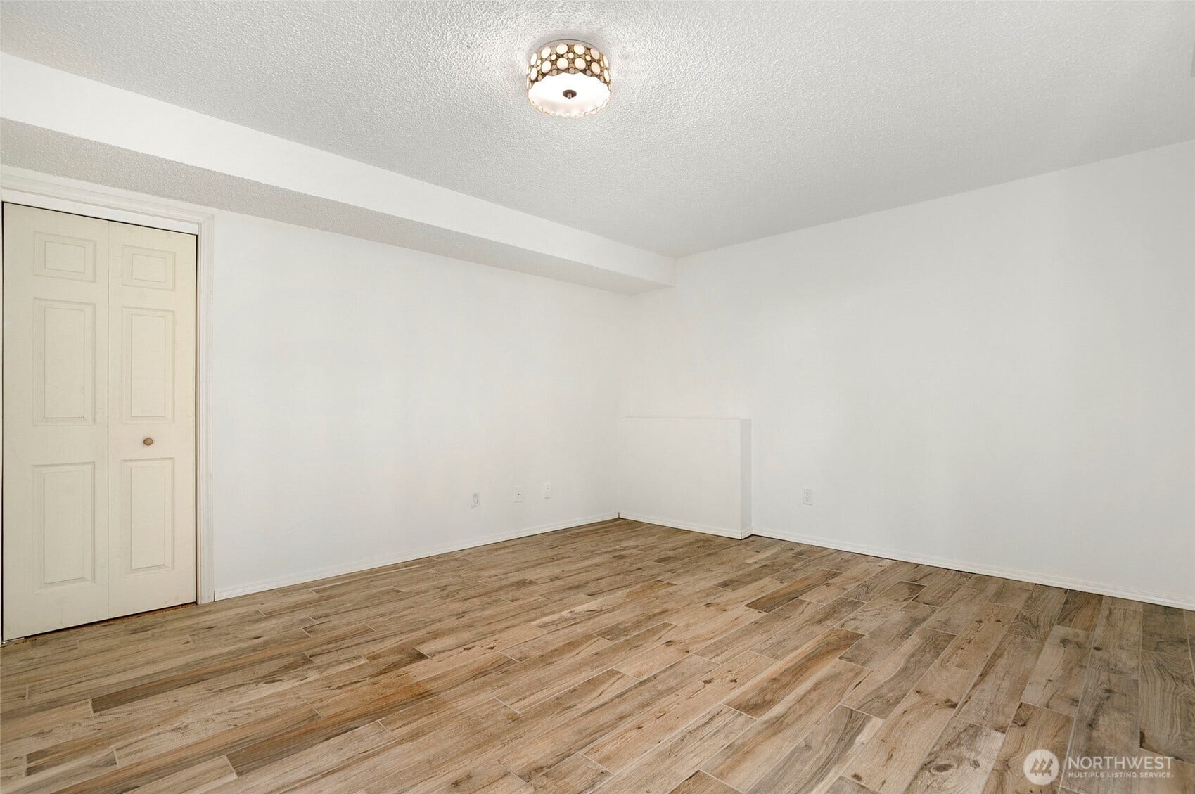 1709 2nd Street NE, Auburn, WA 98002 1709 2nd Street NE, Auburn, WA 98002
