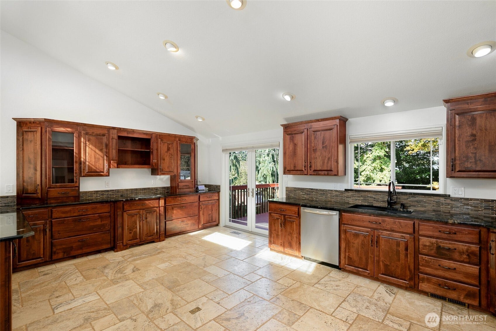 1709 2nd Street NE, Auburn, WA 98002 1709 2nd Street NE, Auburn, WA 98002