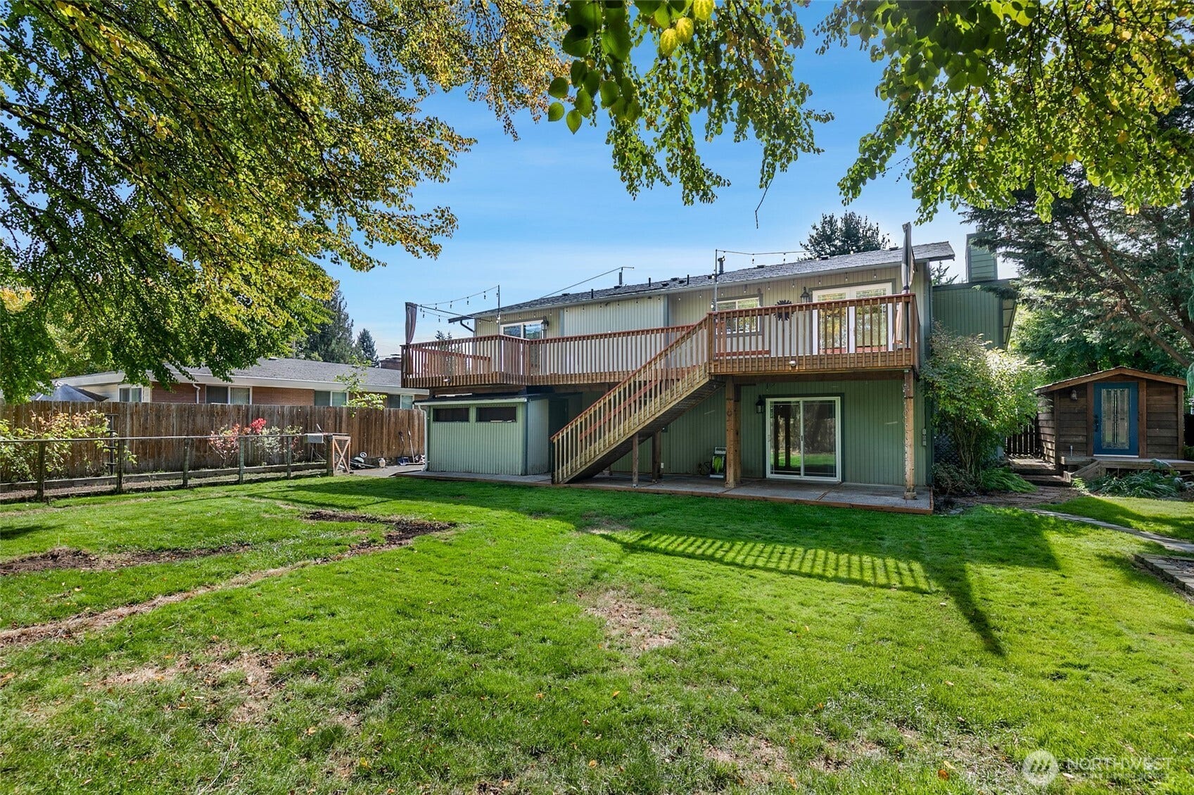 1709 2nd Street NE, Auburn, WA 98002 1709 2nd Street NE, Auburn, WA 98002