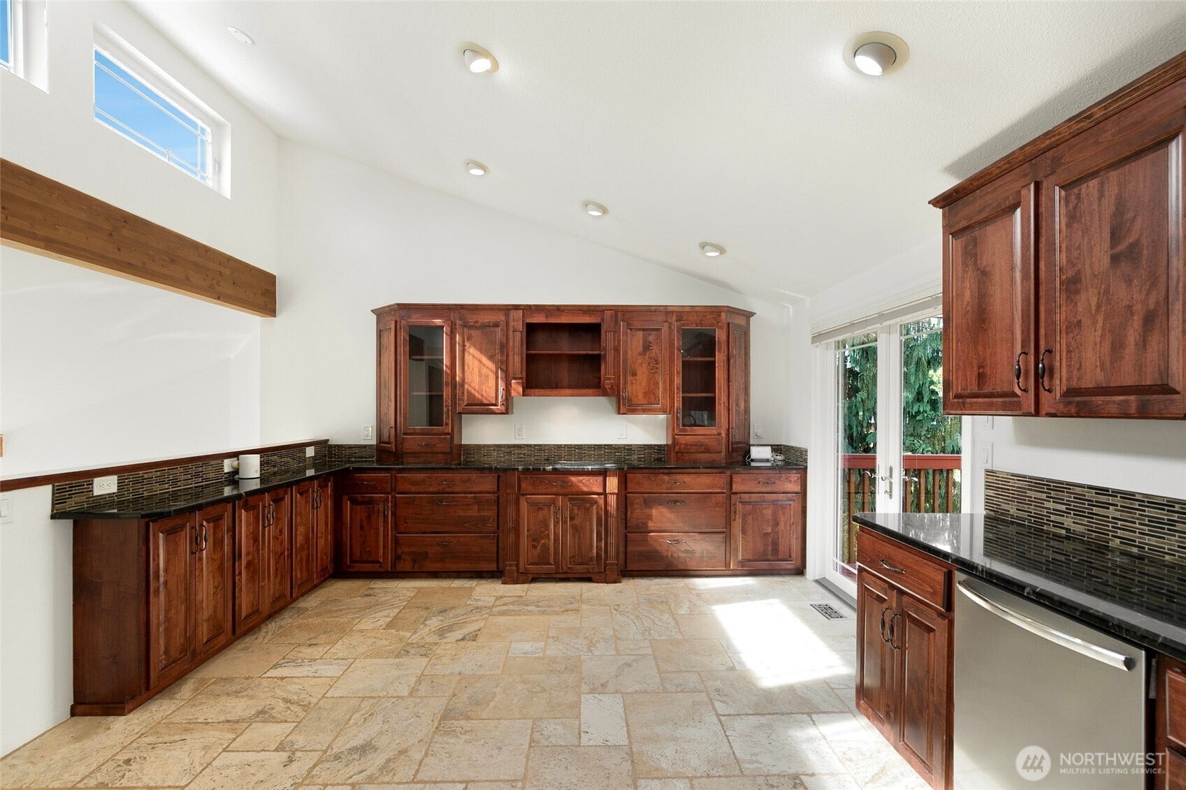 1709 2nd Street NE, Auburn, WA 98002 1709 2nd Street NE, Auburn, WA 98002