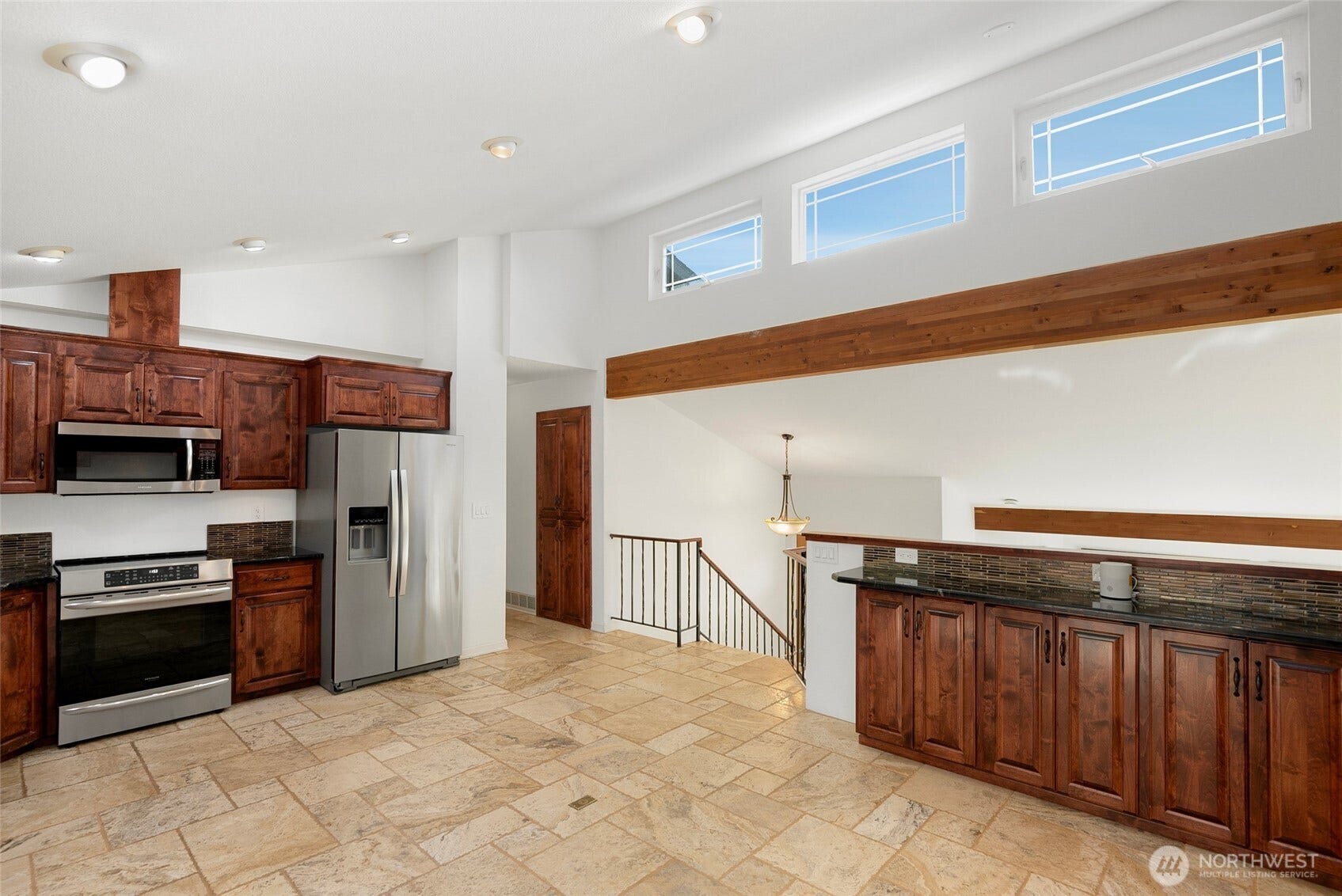 1709 2nd Street NE, Auburn, WA 98002 1709 2nd Street NE, Auburn, WA 98002