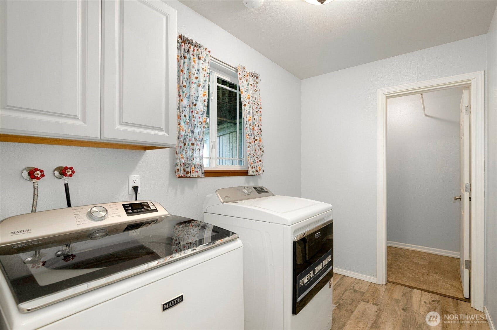 1709 2nd Street NE, Auburn, WA 98002 1709 2nd Street NE, Auburn, WA 98002