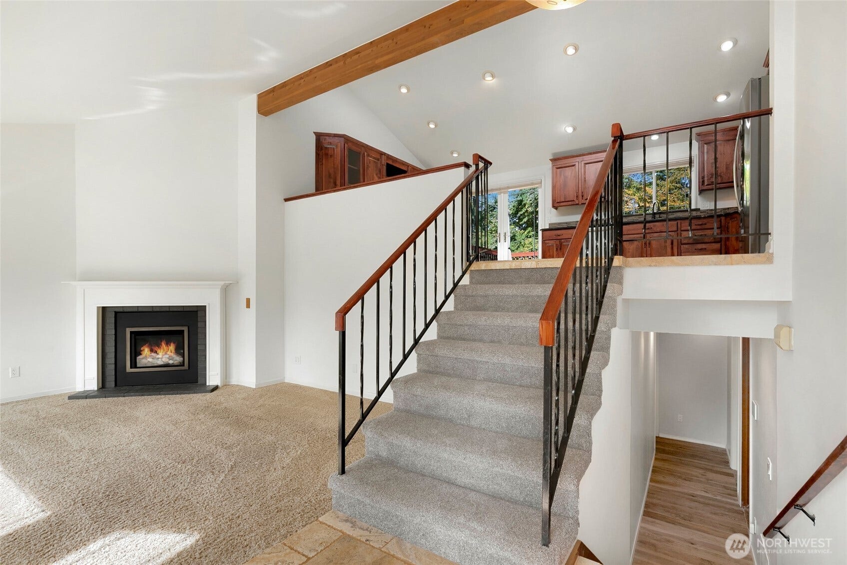 1709 2nd Street NE, Auburn, WA 98002 1709 2nd Street NE, Auburn, WA 98002