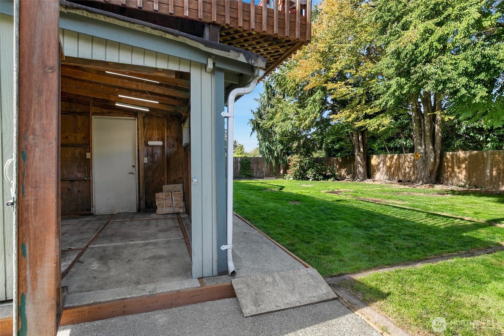 1709 2nd Street NE, Auburn, WA 98002 1709 2nd Street NE, Auburn, WA 98002