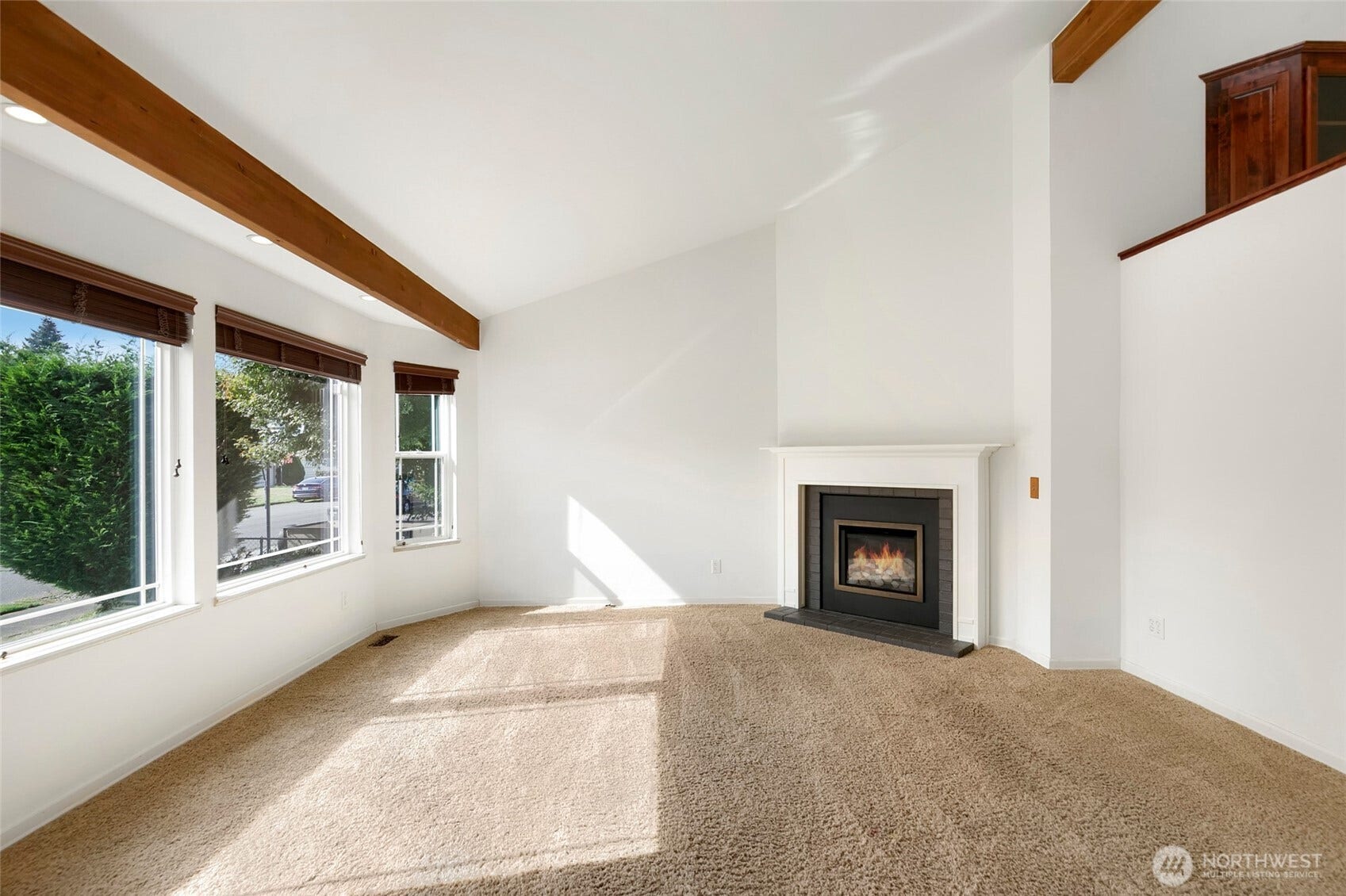 1709 2nd Street NE, Auburn, WA 98002 1709 2nd Street NE, Auburn, WA 98002