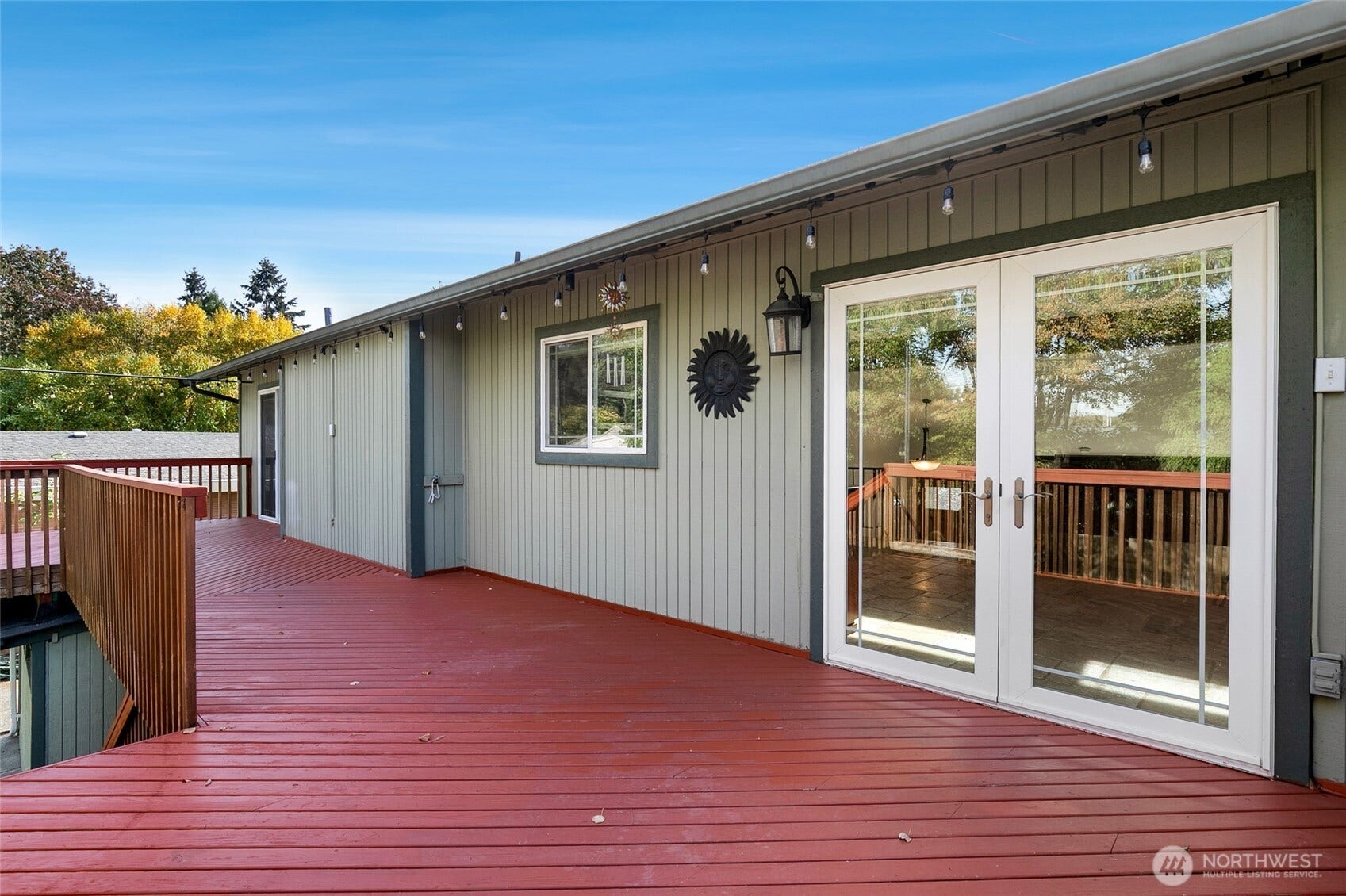 1709 2nd Street NE, Auburn, WA 98002 1709 2nd Street NE, Auburn, WA 98002
