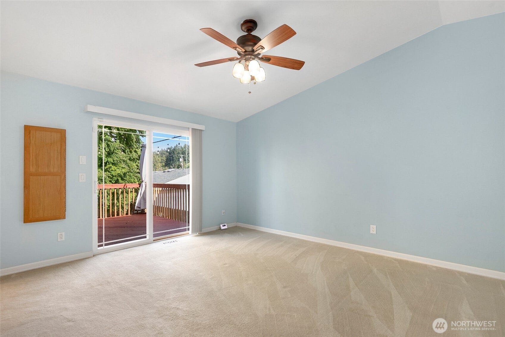 1709 2nd Street NE, Auburn, WA 98002 1709 2nd Street NE, Auburn, WA 98002