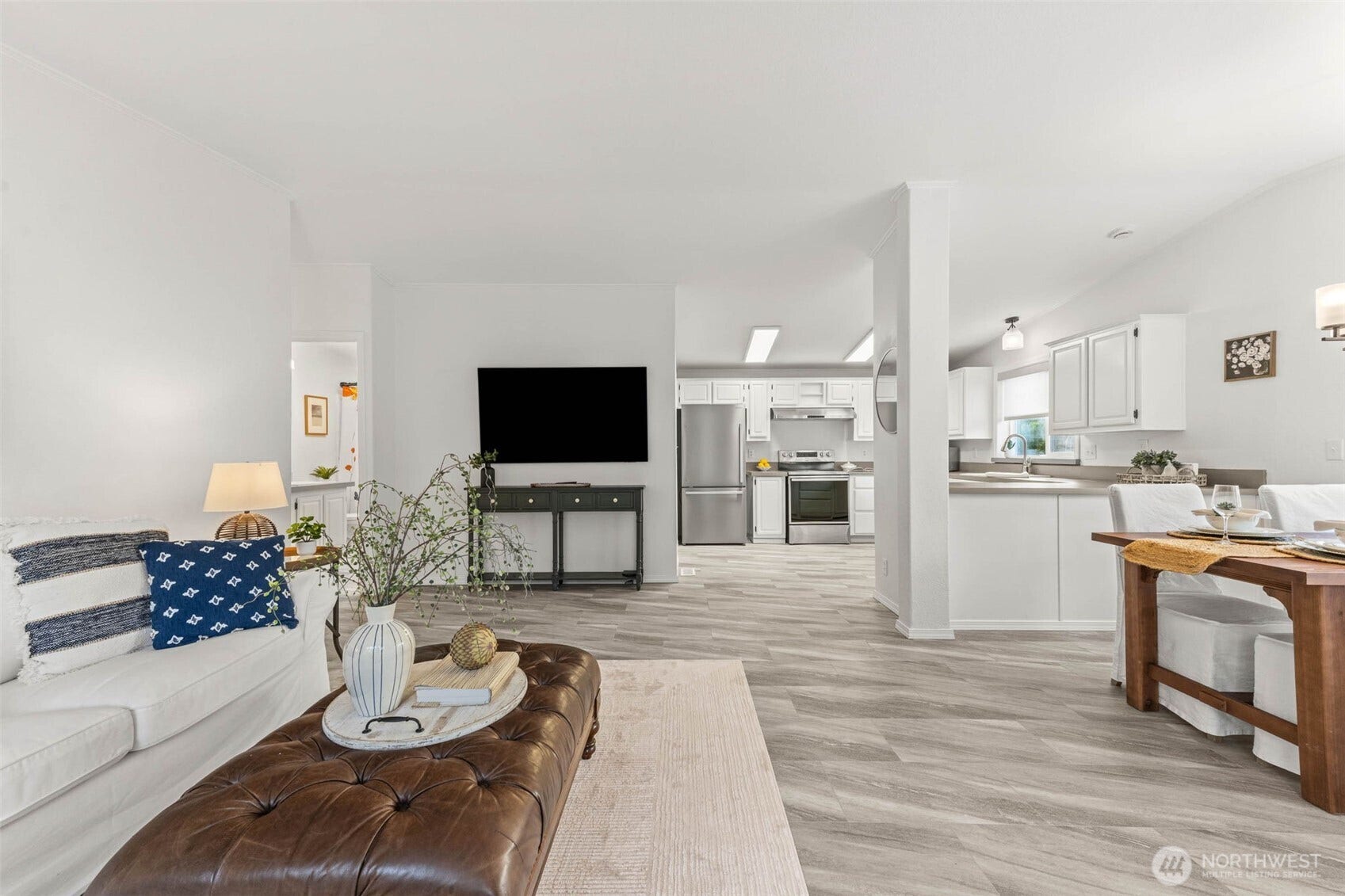 5081 E Gray Sea Eagle Lane SW, Tumwater, WA 98512 5081 E Gray Sea Eagle Lane SW, Tumwater, WA 98512