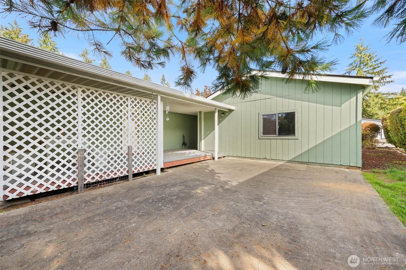 5081 E Gray Sea Eagle Lane SW, Tumwater, WA 98512 5081 E Gray Sea Eagle Lane SW, Tumwater, WA 98512