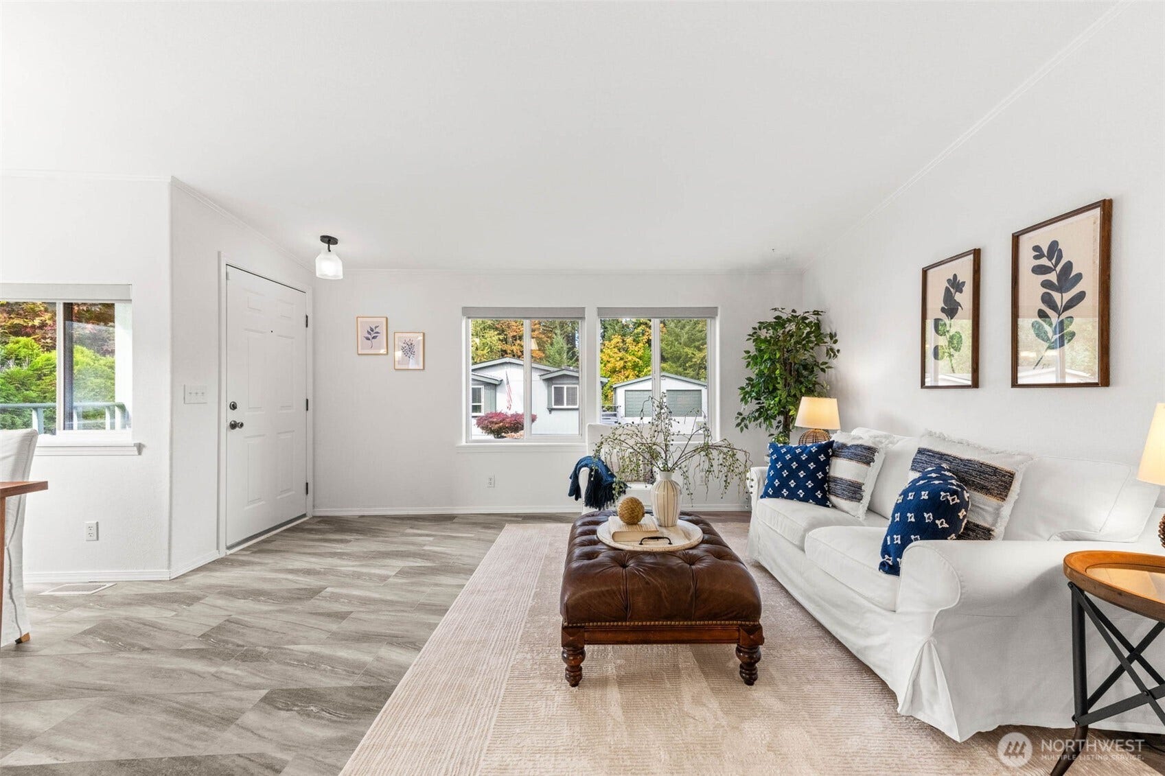 5081 E Gray Sea Eagle Lane SW, Tumwater, WA 98512 5081 E Gray Sea Eagle Lane SW, Tumwater, WA 98512