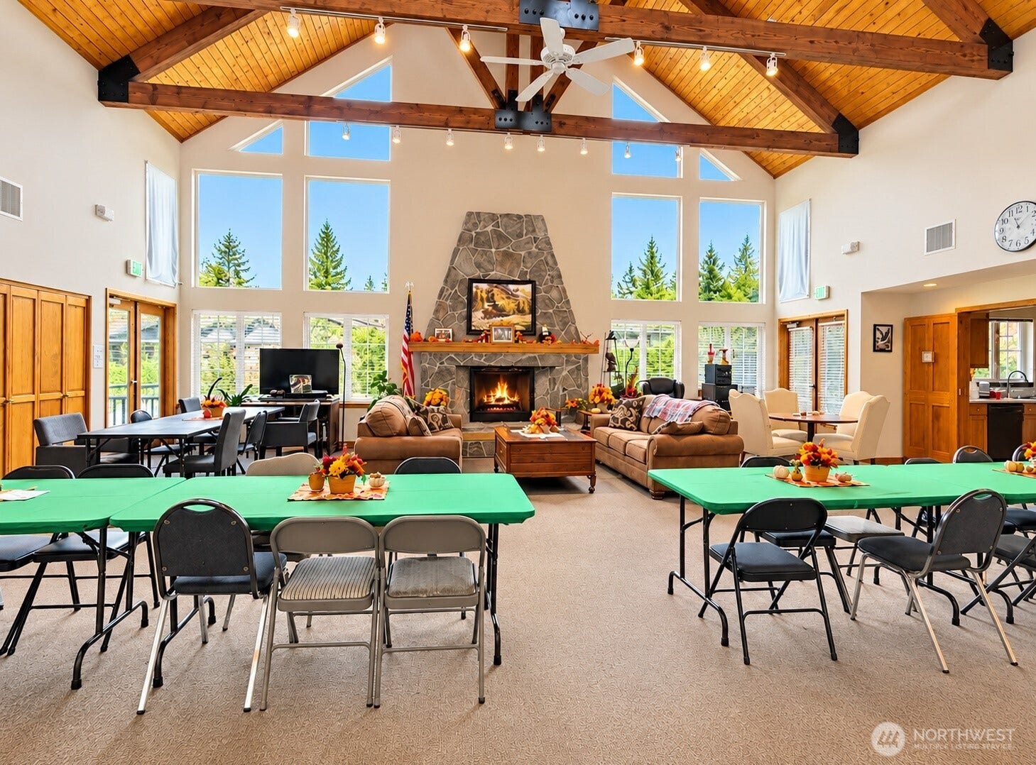 5081 E Gray Sea Eagle Lane SW, Tumwater, WA 98512 5081 E Gray Sea Eagle Lane SW, Tumwater, WA 98512