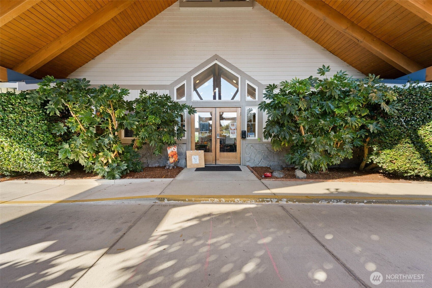5081 E Gray Sea Eagle Lane SW, Tumwater, WA 98512 5081 E Gray Sea Eagle Lane SW, Tumwater, WA 98512