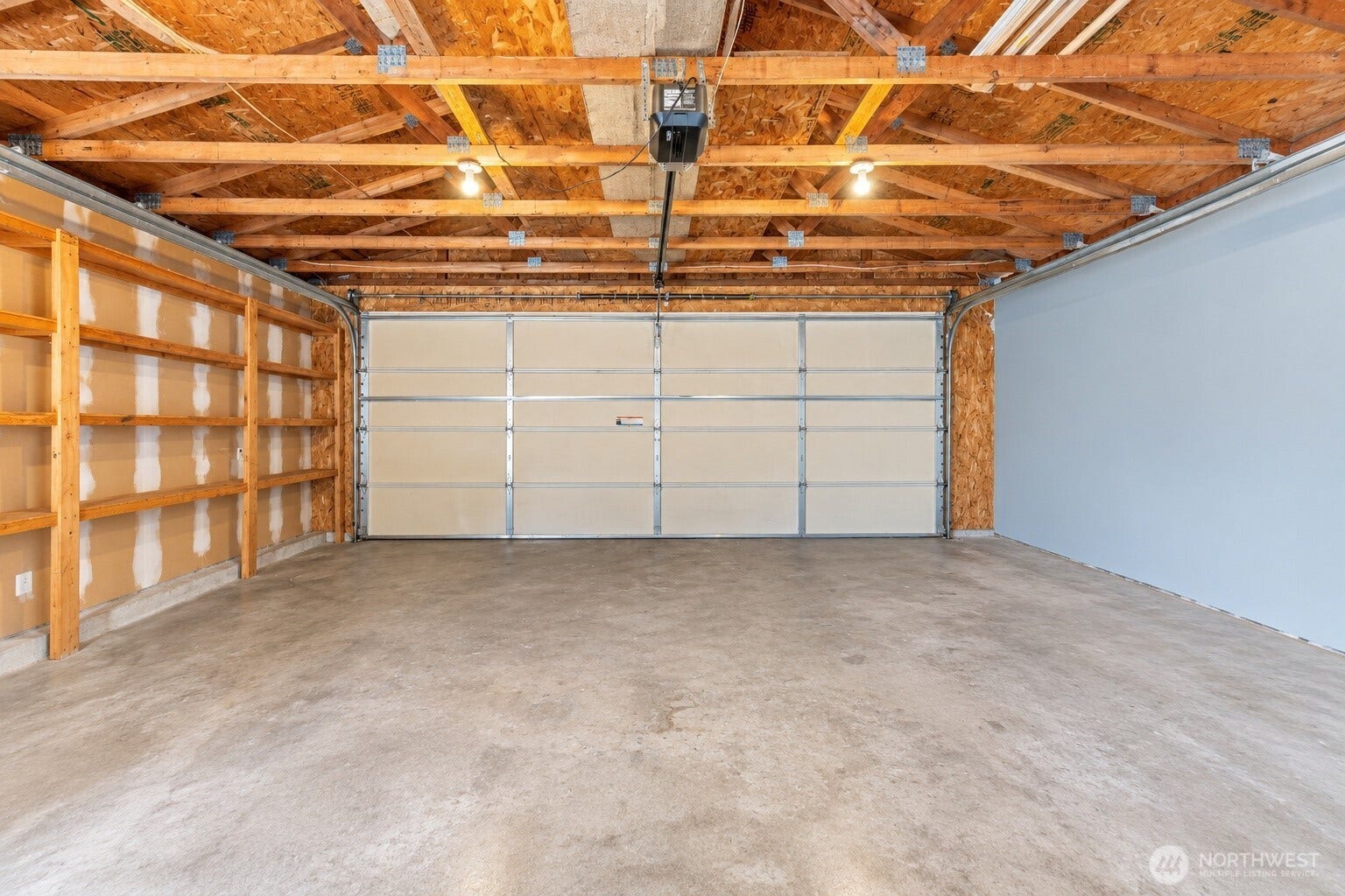 5081 E Gray Sea Eagle Lane SW, Tumwater, WA 98512 5081 E Gray Sea Eagle Lane SW, Tumwater, WA 98512