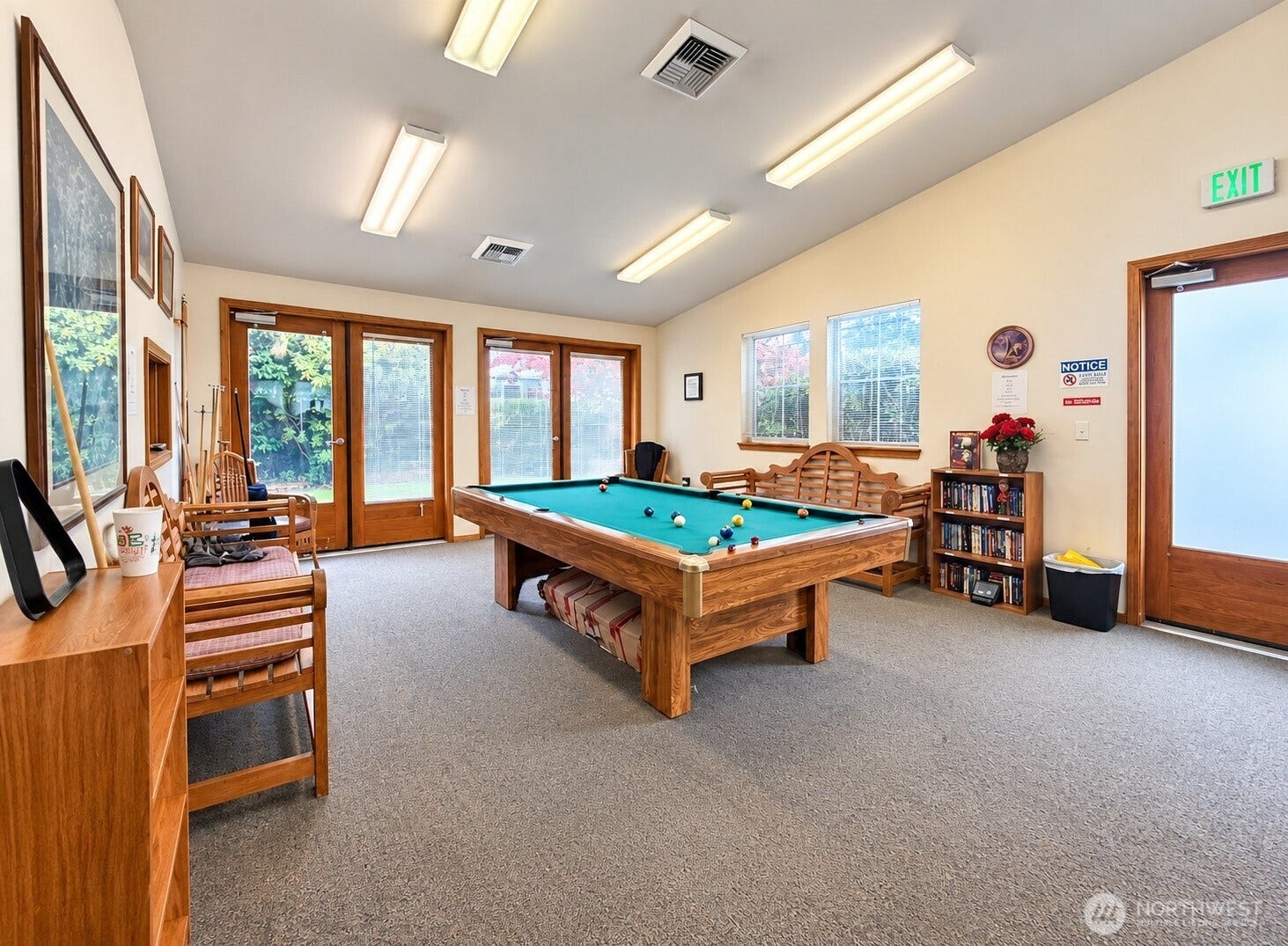 5081 E Gray Sea Eagle Lane SW, Tumwater, WA 98512 5081 E Gray Sea Eagle Lane SW, Tumwater, WA 98512