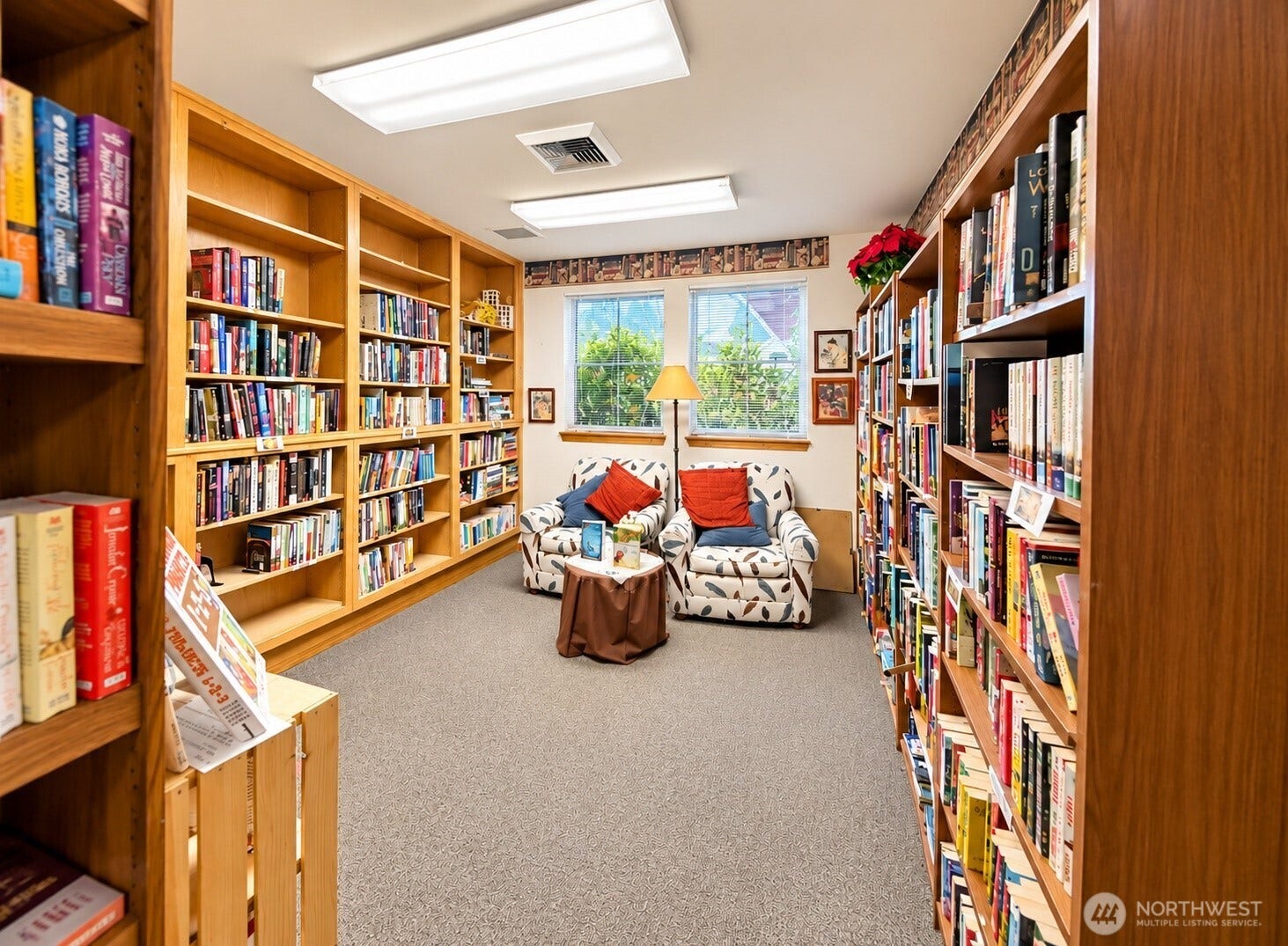 5081 E Gray Sea Eagle Lane SW, Tumwater, WA 98512 5081 E Gray Sea Eagle Lane SW, Tumwater, WA 98512
