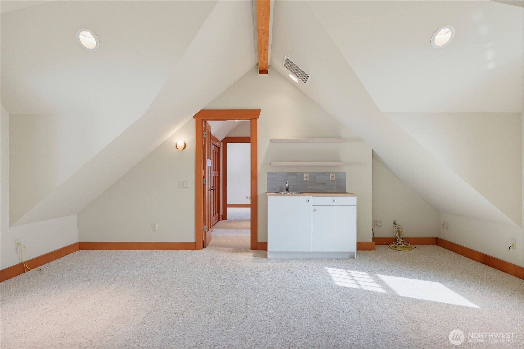7241 NE North Shore Road, Belfair, WA 98528