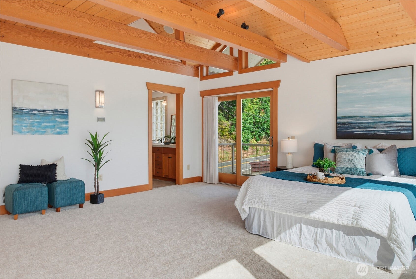 7241 NE North Shore Road, Belfair, WA 98528