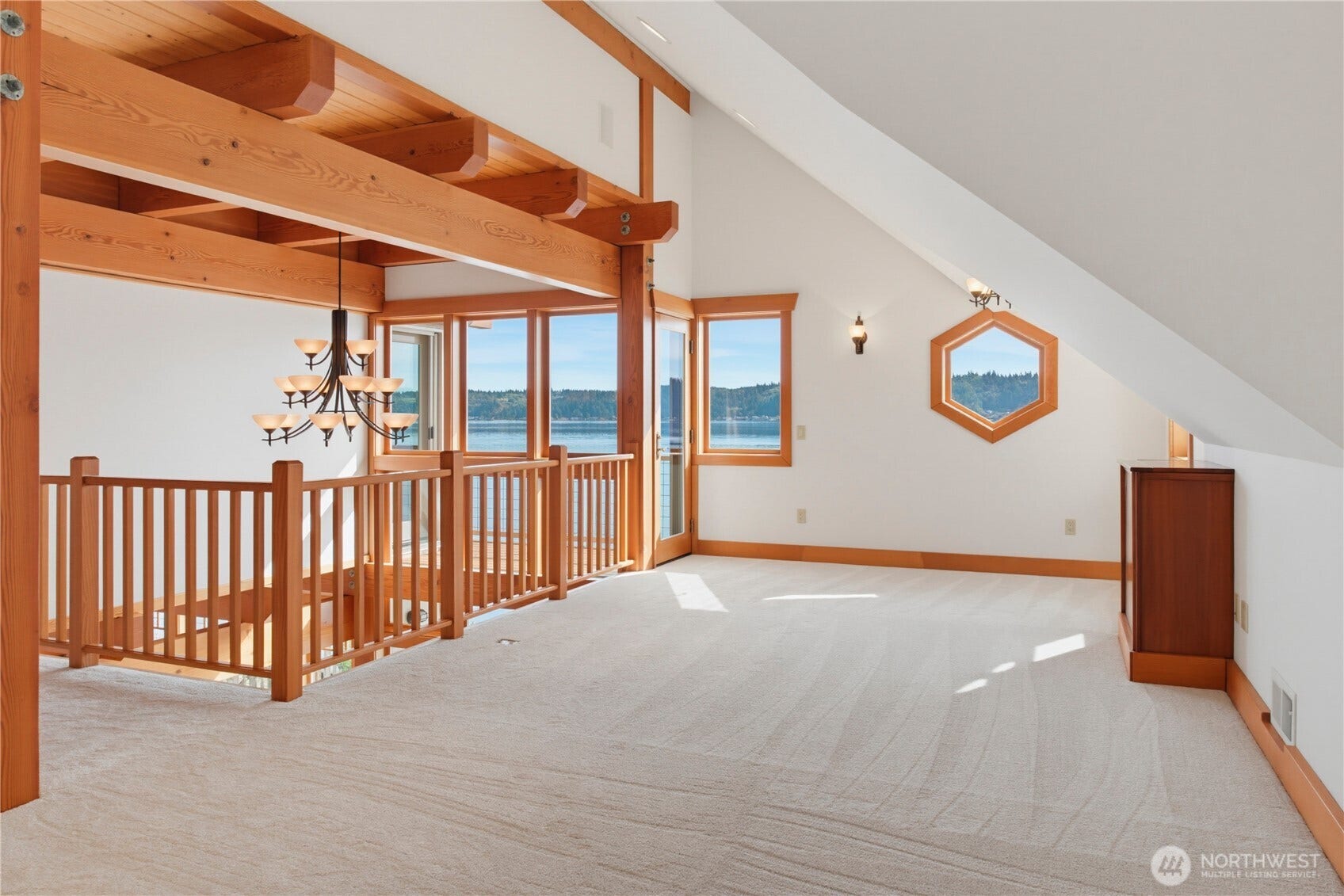 7241 NE North Shore Road, Belfair, WA 98528