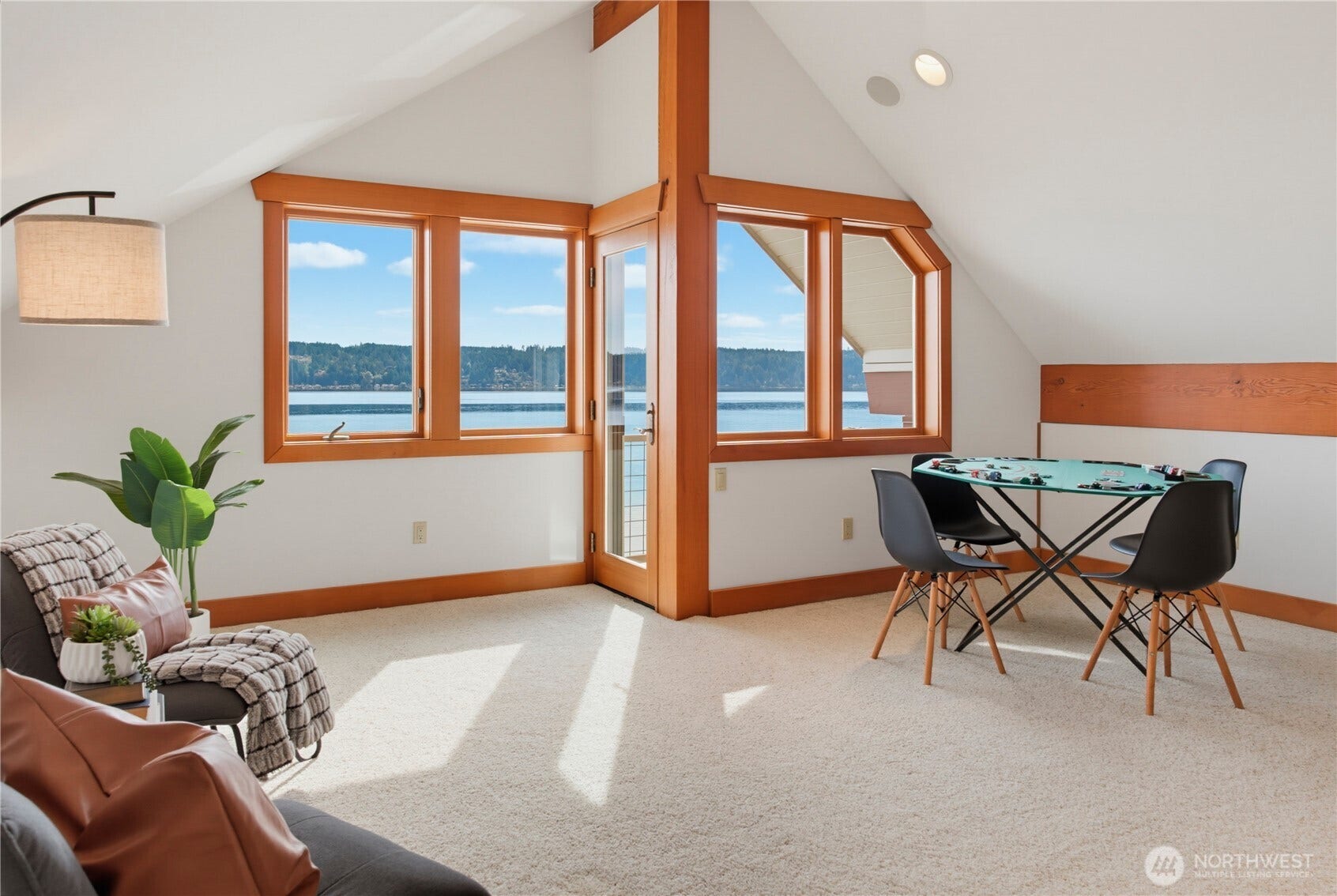 7241 NE North Shore Road, Belfair, WA 98528