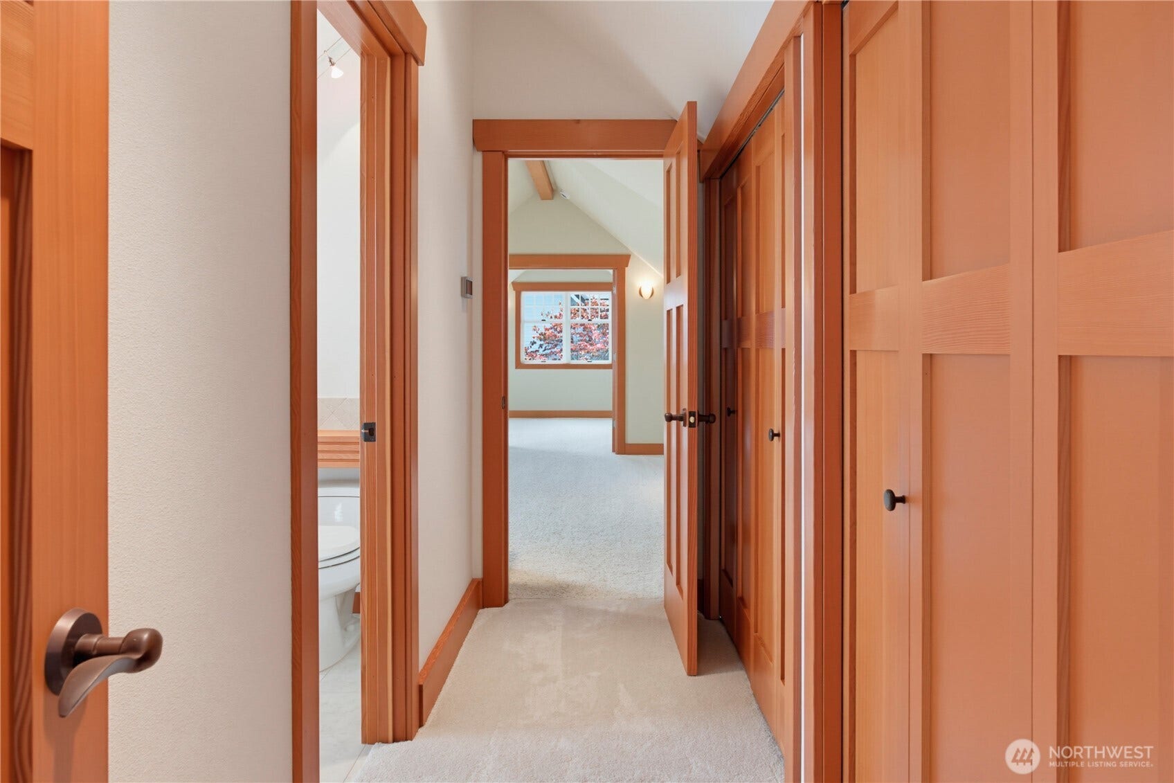 7241 NE North Shore Road, Belfair, WA 98528