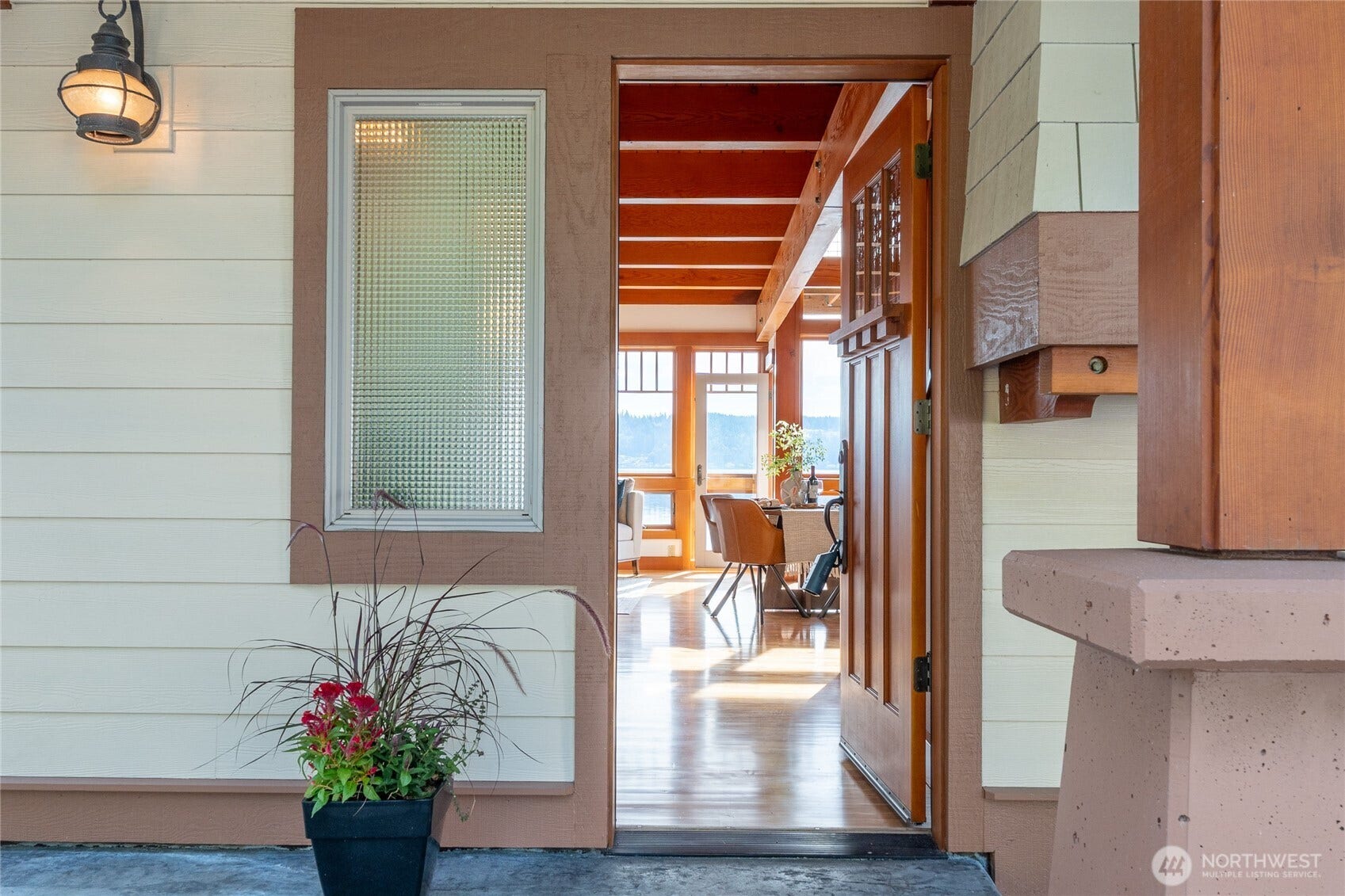 7241 NE North Shore Road, Belfair, WA 98528