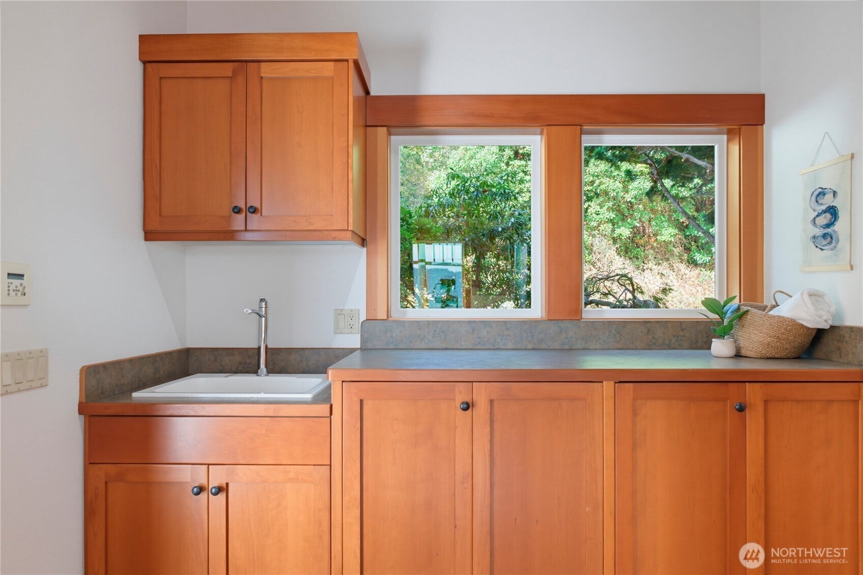 7241 NE North Shore Road, Belfair, WA 98528