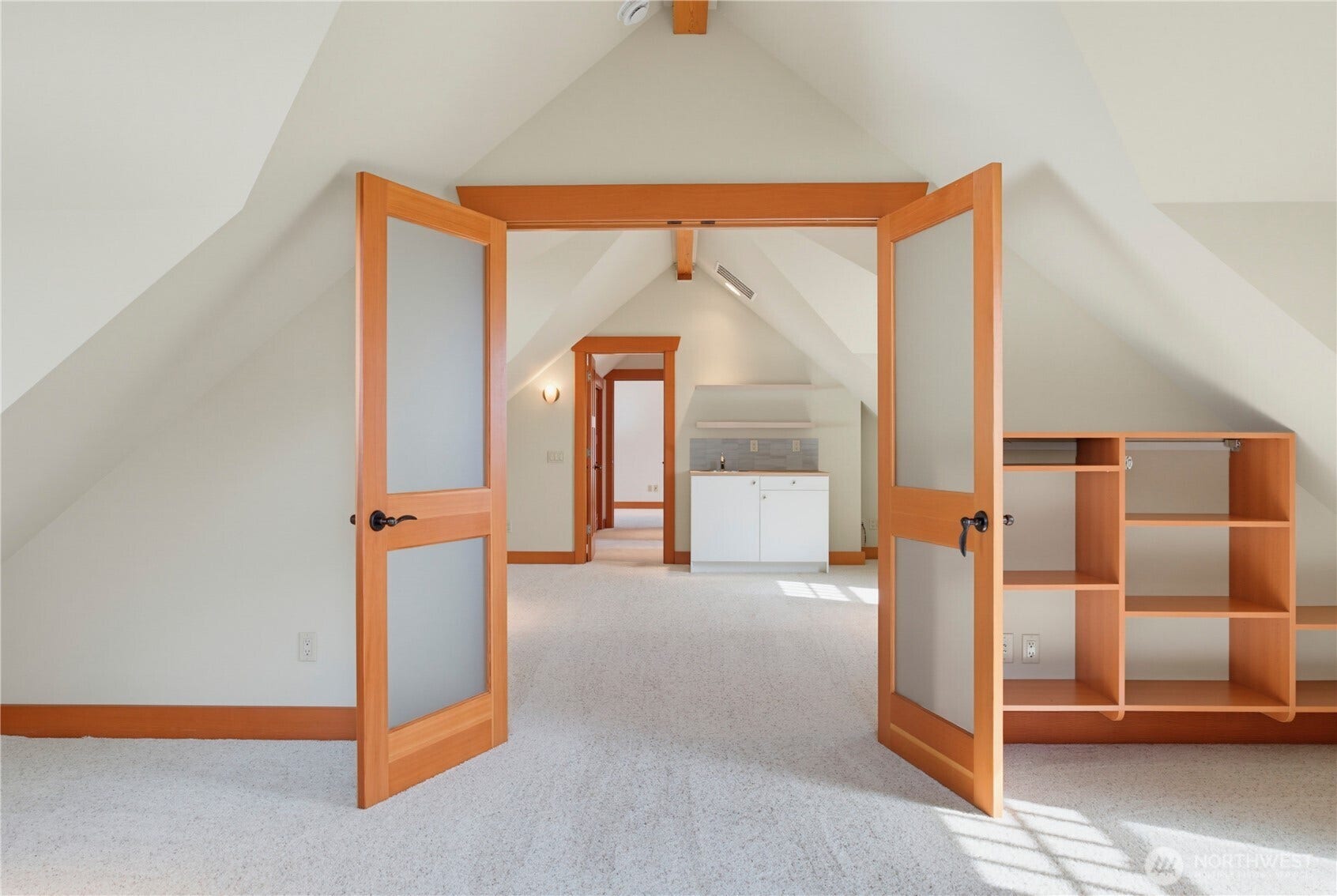 7241 NE North Shore Road, Belfair, WA 98528