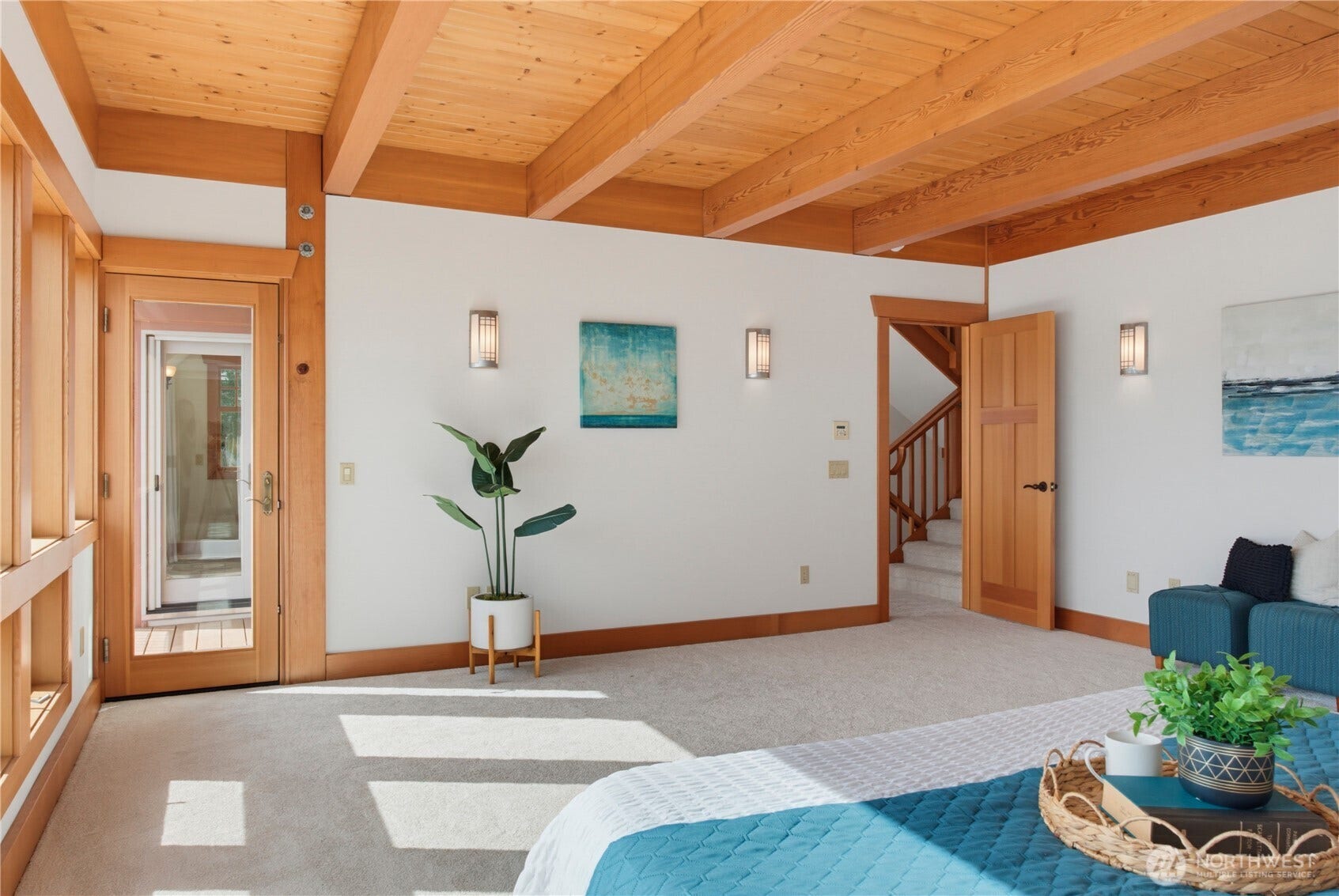 7241 NE North Shore Road, Belfair, WA 98528
