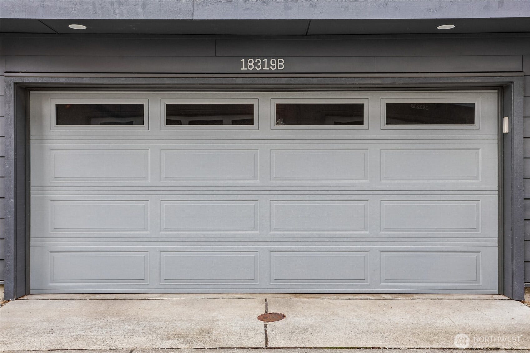 18319 96th Lane NE, #B, Bothell, WA 98011