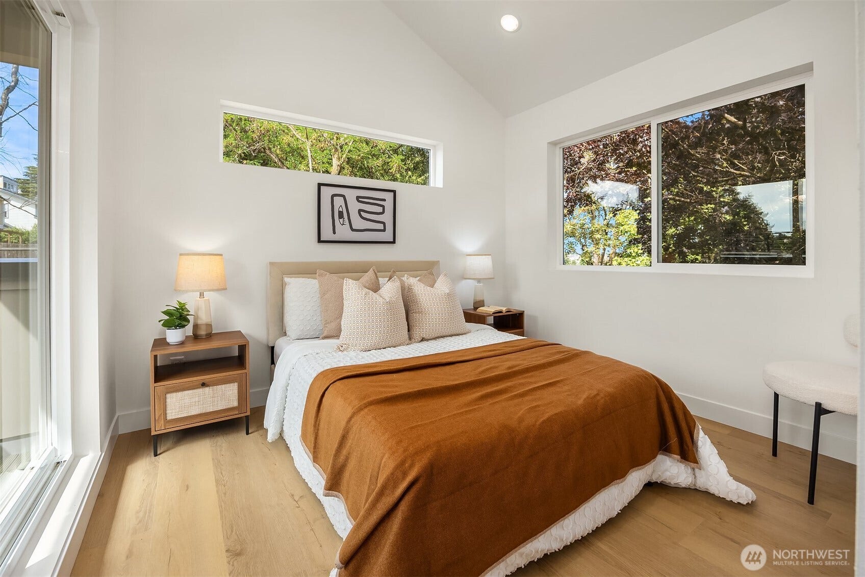 1504 N 100th Street, Seattle, WA 98133 1504 N 100th Street, Seattle, WA 98133