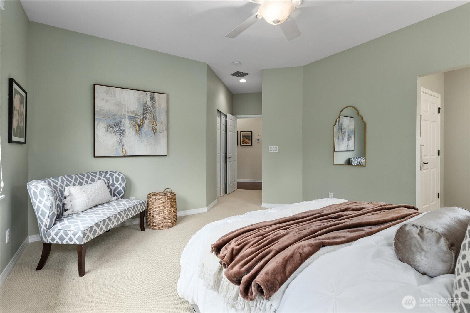 13233 239th Way NE, Redmond, WA 98053 13233 239th Way NE, Redmond, WA 98053