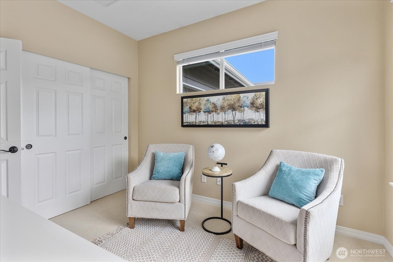 13233 239th Way NE, Redmond, WA 98053 13233 239th Way NE, Redmond, WA 98053