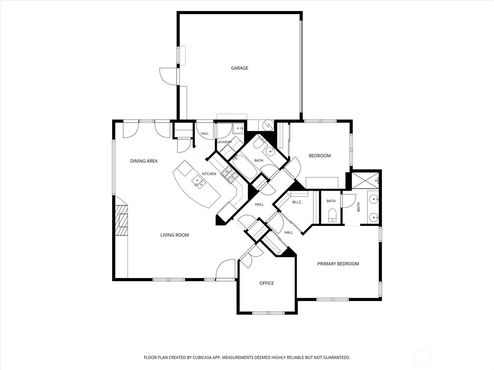 13233 239th Way NE, Redmond, WA 98053 13233 239th Way NE, Redmond, WA 98053