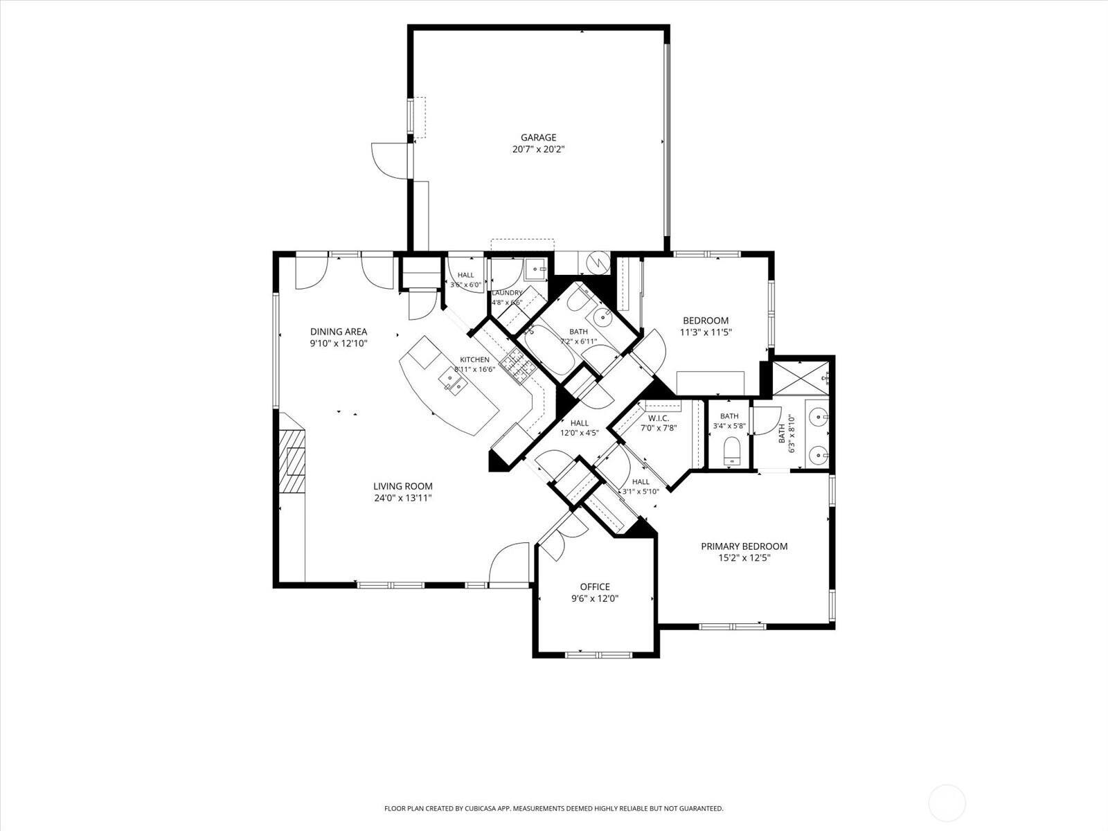 13233 239th Way NE, Redmond, WA 98053 13233 239th Way NE, Redmond, WA 98053