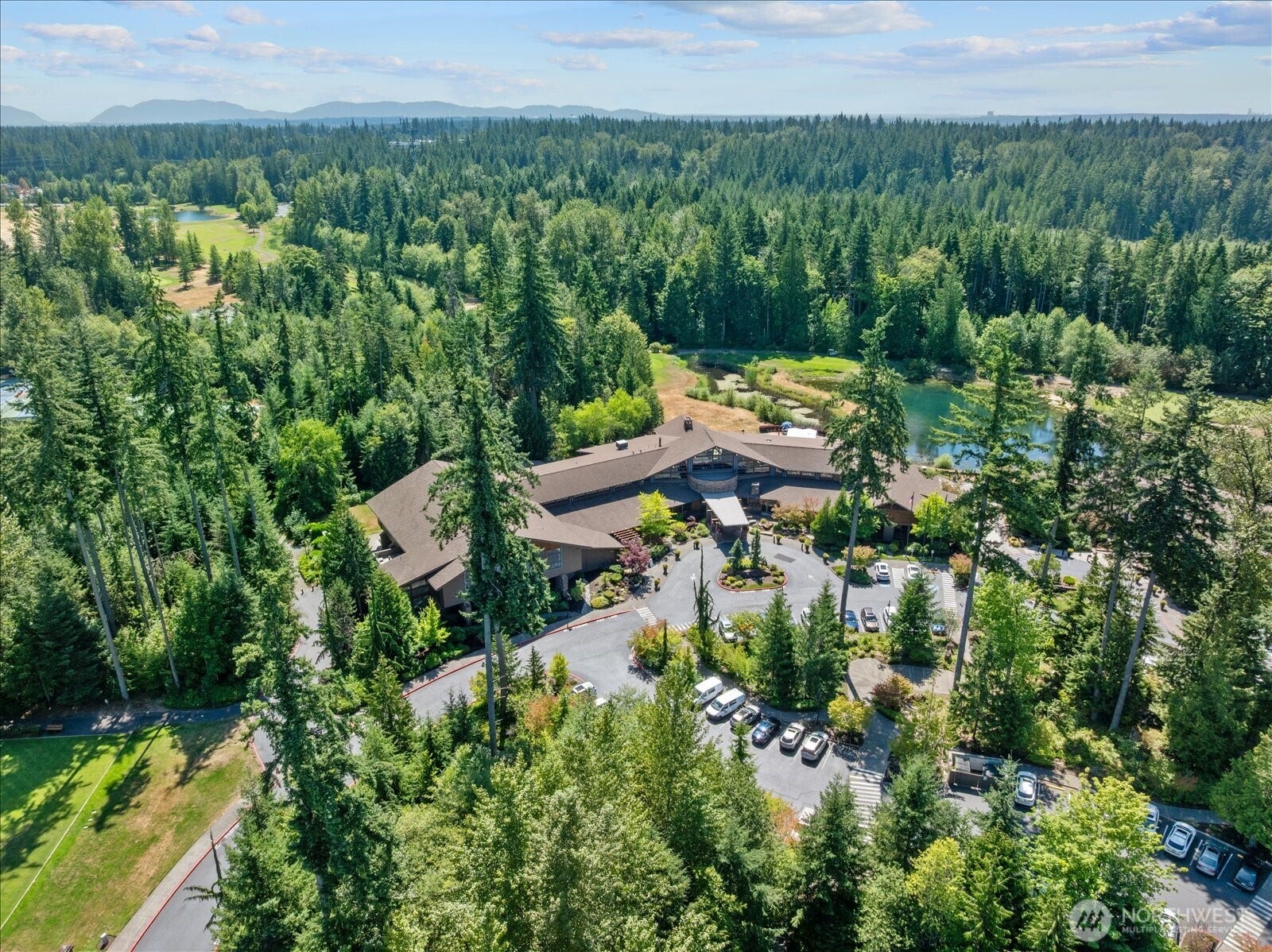 13233 239th Way NE, Redmond, WA 98053 13233 239th Way NE, Redmond, WA 98053