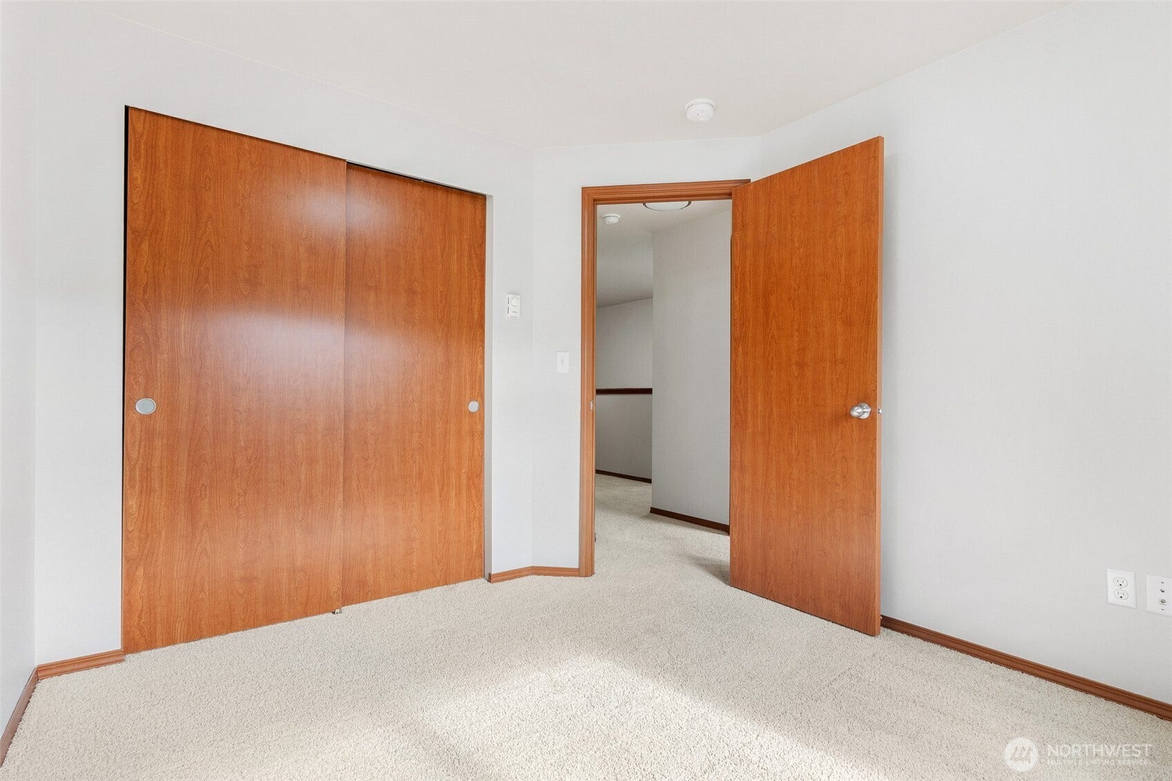 8209 42nd Place NE, Marysville, WA 98270 bedroom 3