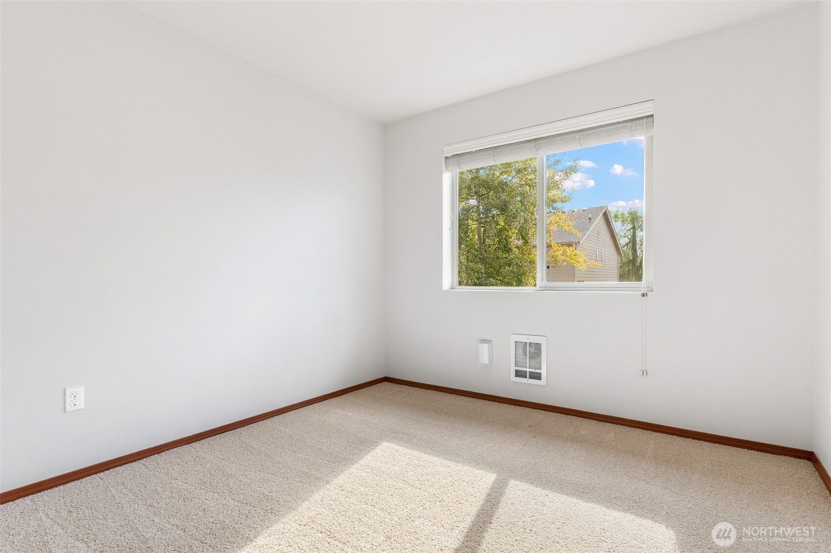 8209 42nd Place NE, Marysville, WA 98270 bedroom 2