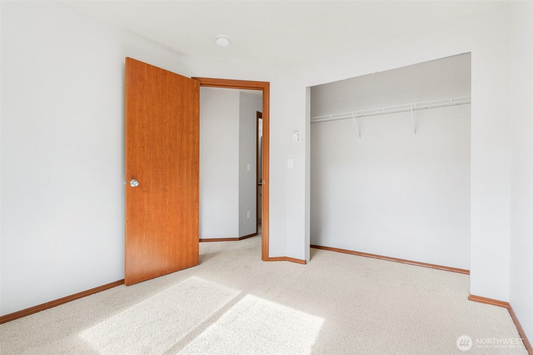 8209 42nd Place NE, Marysville, WA 98270 bedroom 2