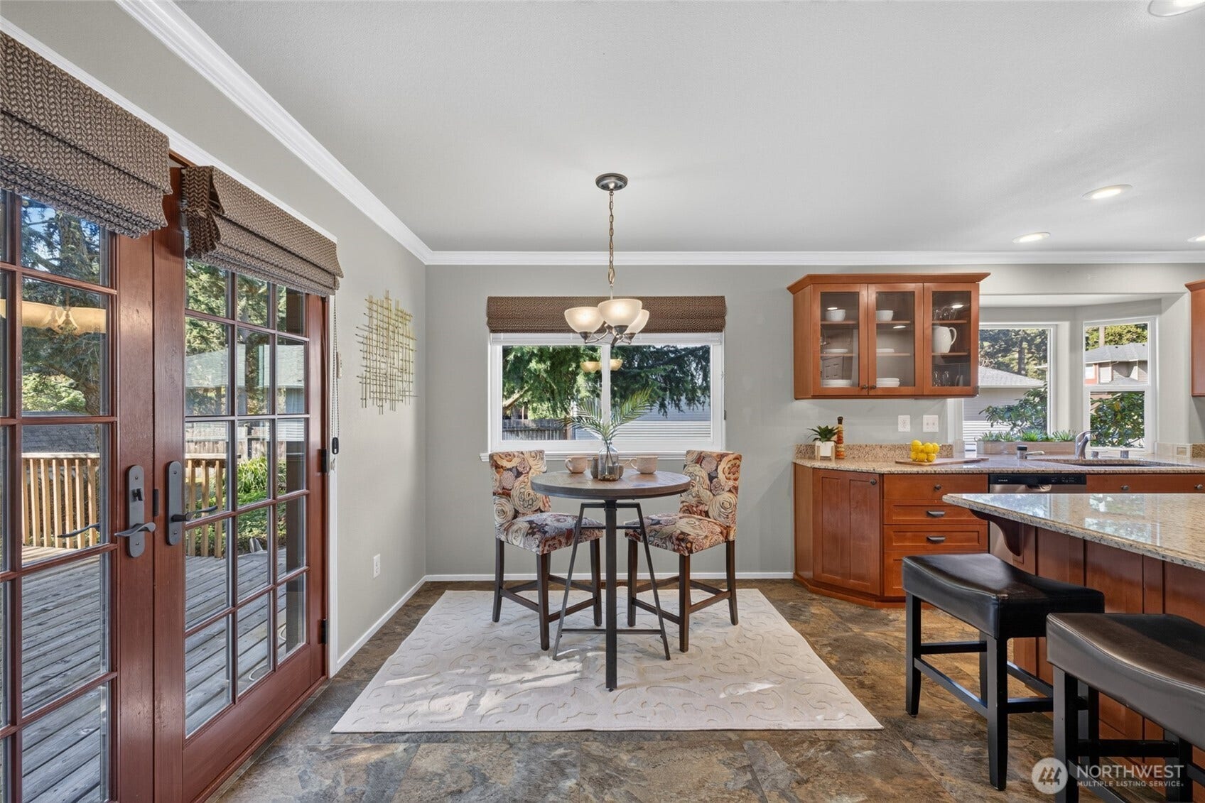 2137 Tilbury Lane, Oak Harbor, WA 98277