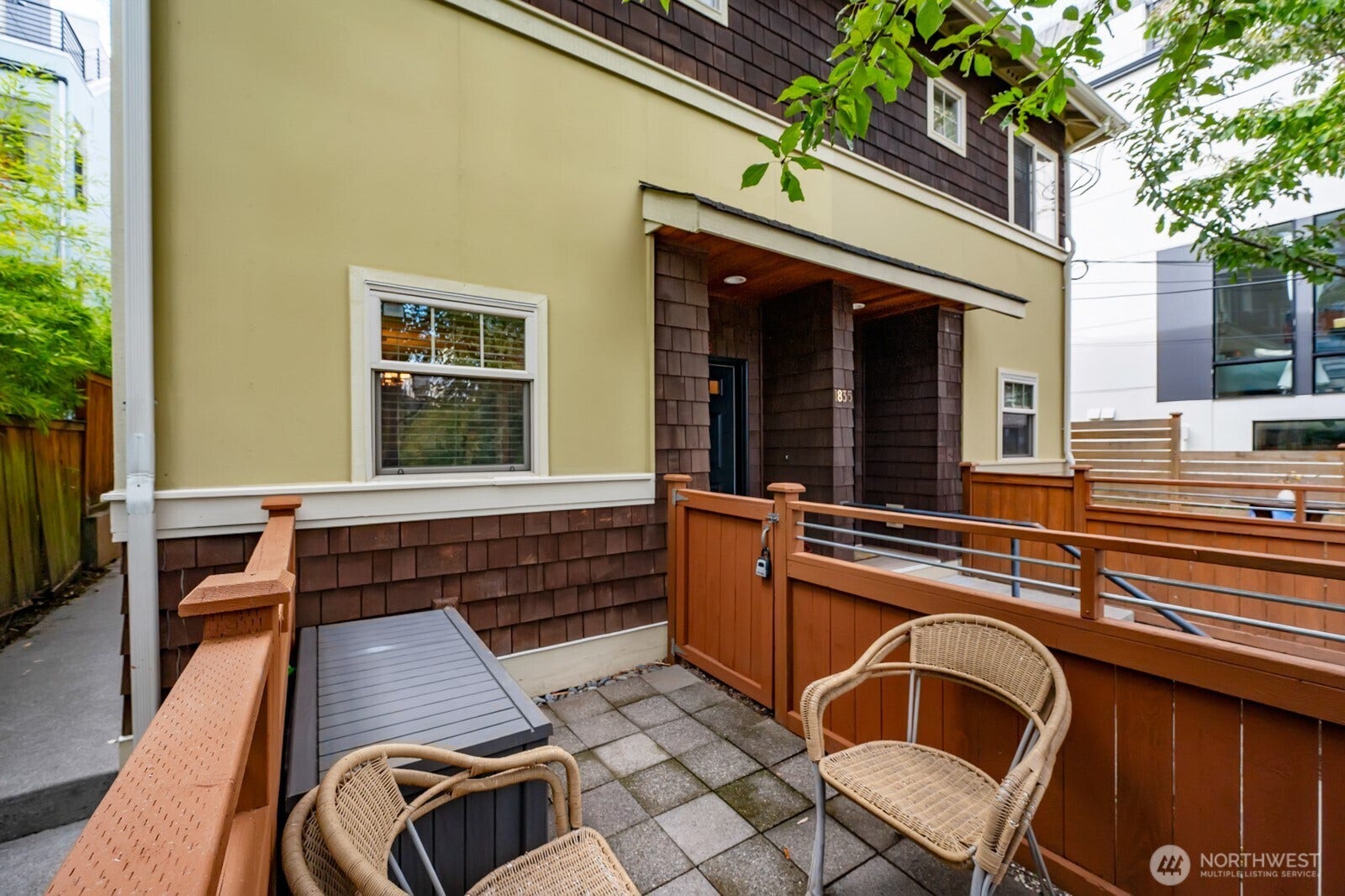 1835 24th Ave, #B, Seattle, WA 98122