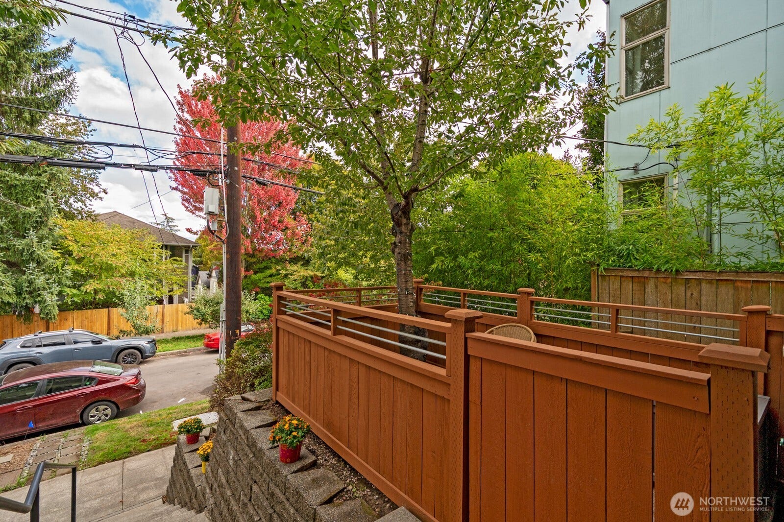 1835 24th Ave, #B, Seattle, WA 98122