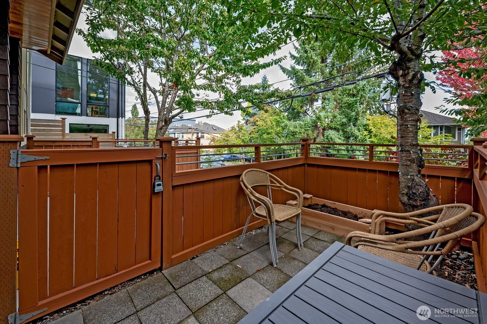 1835 24th Ave, #B, Seattle, WA 98122