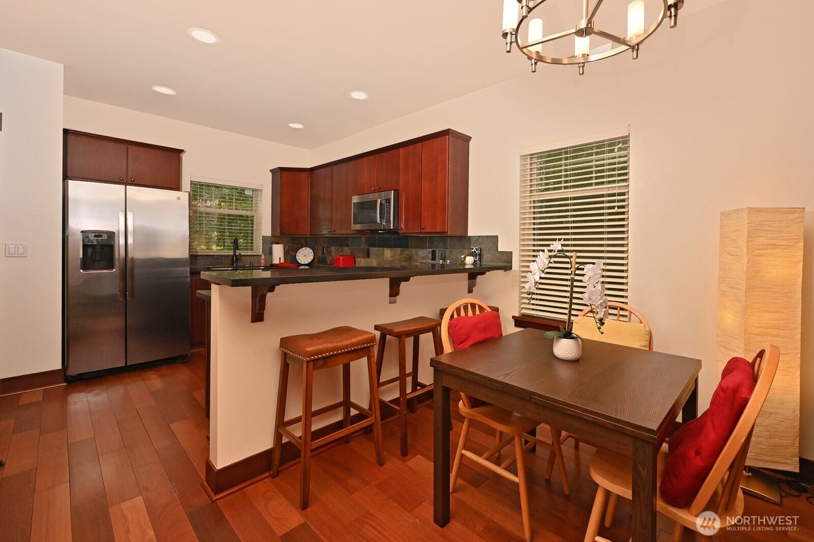 1835 24th Ave, #B, Seattle, WA 98122