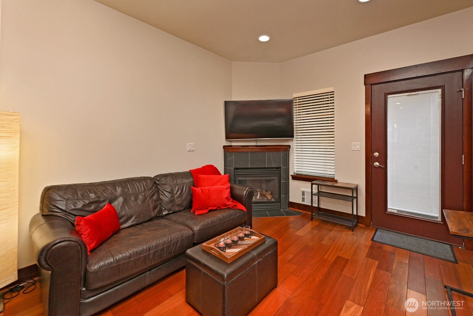 1835 24th Ave, #B, Seattle, WA 98122