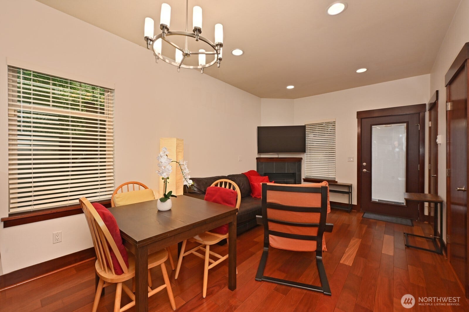 1835 24th Ave, #B, Seattle, WA 98122