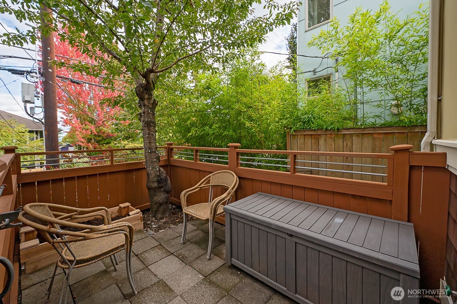 1835 24th Ave, #B, Seattle, WA 98122