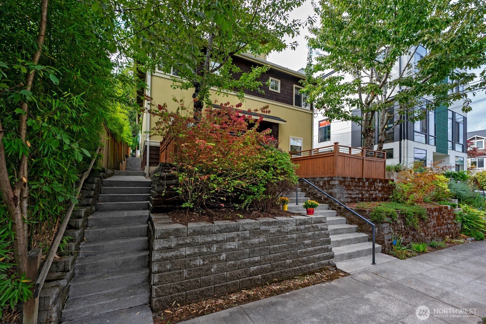 1835 24th Ave, #B, Seattle, WA 98122
