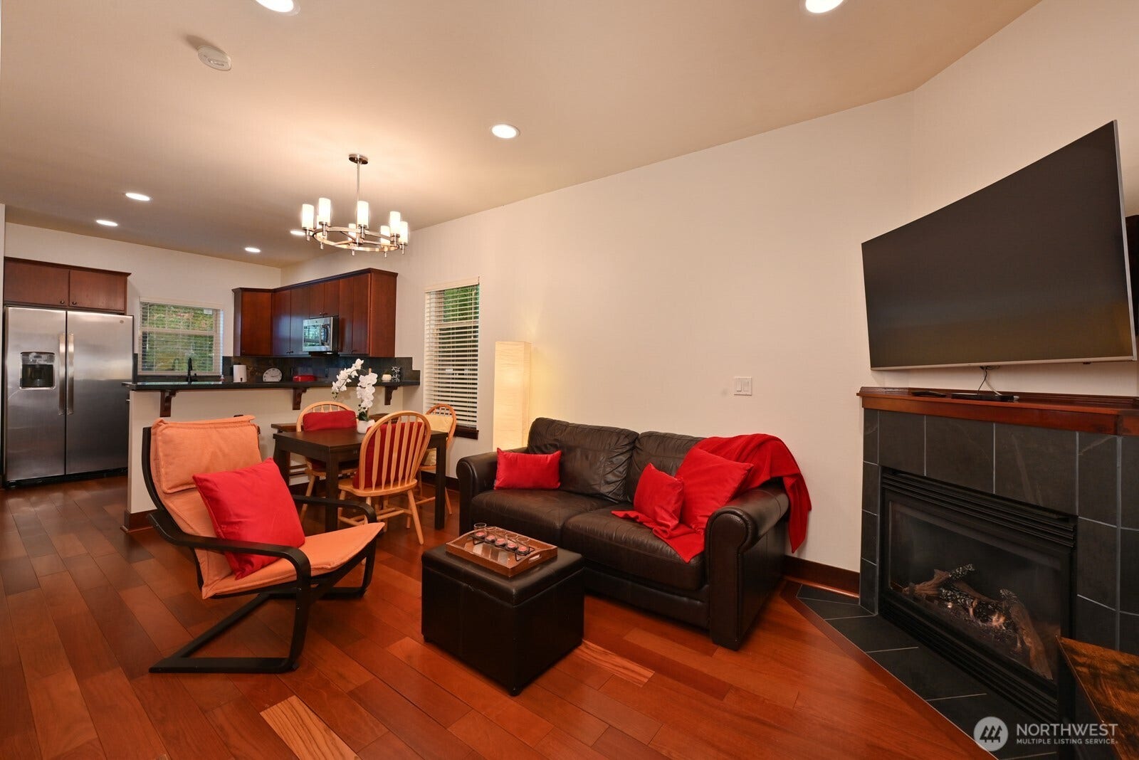 1835 24th Ave, #B, Seattle, WA 98122