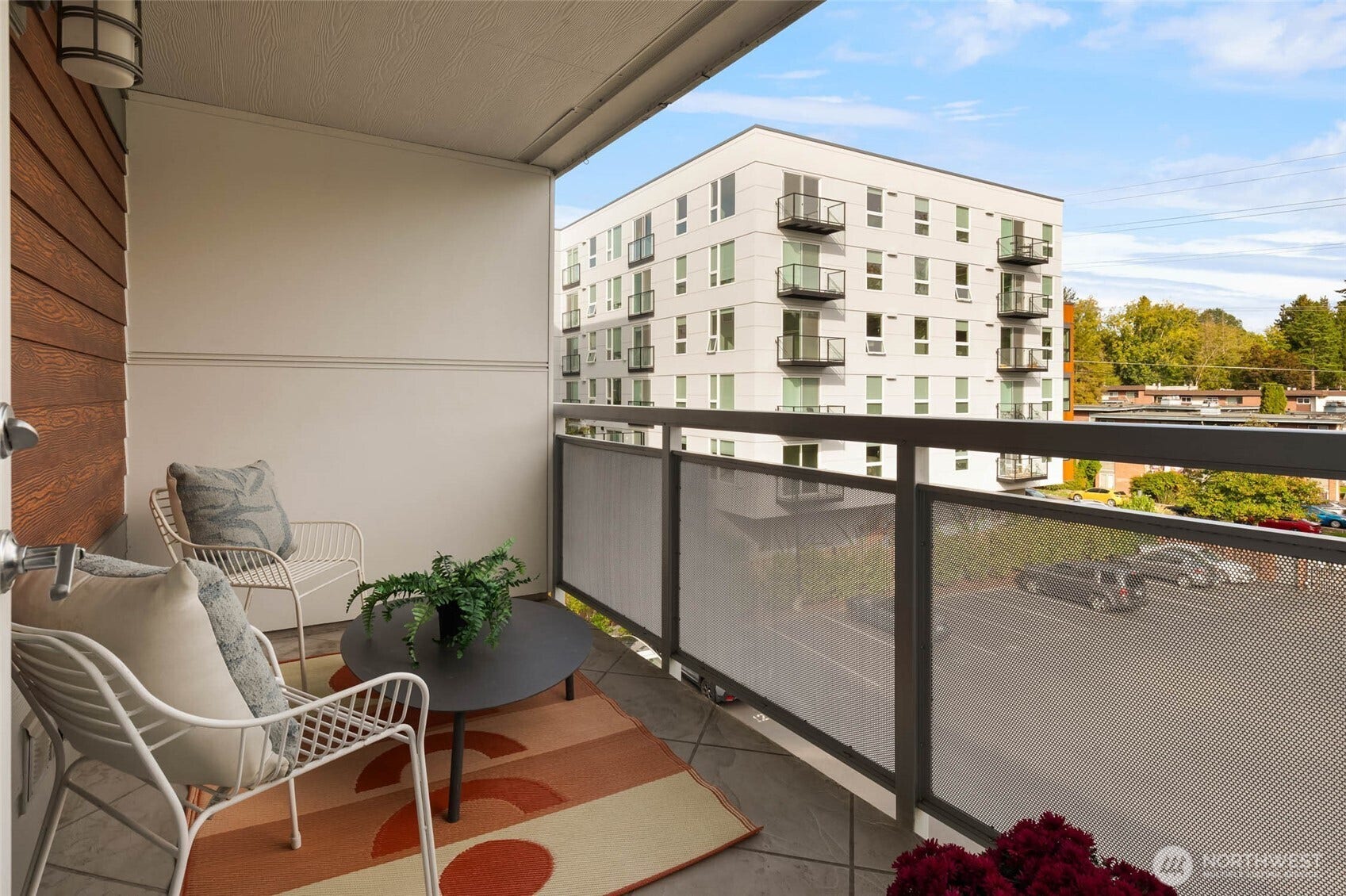 10501 8th Avenue NE, #430, Seattle, WA 98125